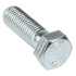 T401515 VIS METAUX TETE HEXAGONALE AZ